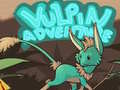 Spiel Vulpin Abenteuer Online