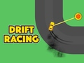 Spiel Drift-Rennen Online