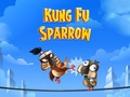 Spiel Kung Fu Spatz Online