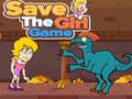 Spiel Rette Das Mädchen Spiel Online