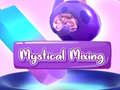 Spiel Mystisches Mischen Online