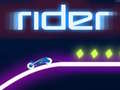Spiel Reiter Online