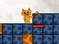 Spiel Idle Miner Online
