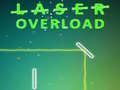 Spiel Laserüberlastung Online