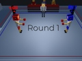 Spiel Bloxing Verband Online
