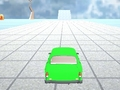Spiel Winter Sprünge Online