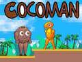 Spiel Cocoman Online