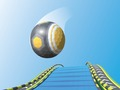 Spiel Rolling Ball Online