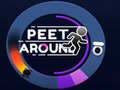 Spiel Peet herum Online
