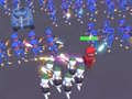 Spiel Krieg Insel Online