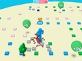 Spiel Tall.io Online
