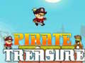 Spiel Piratenschatz Online