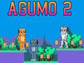 Spiel Agumo 2 Online