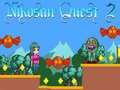 Spiel Nikosan Quest 2 Online