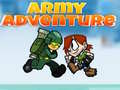 Spiel Armee Abenteuer Online