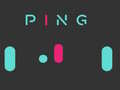 Spiel Ping Online