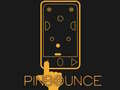 Spiel Pinbounce Online