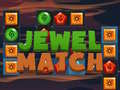 Spiel Juwel Match Online