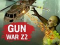 Spiel Waffenkrieg Z2 Online