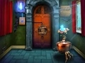 Spiel 100 Türen: Escape Room Online
