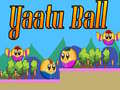 Spiel Yaatu Ball Online