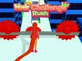 Spiel Haar Challenge Rush Online