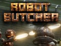 Spiel Roboterschlachter Online