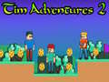 Spiel Tim-Abenteuer 2 Online