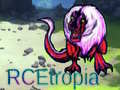Spiel RCEtropia Online