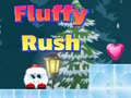 Spiel Flauschiger Rausch Online