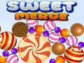 Spiel Süße Fusion Online