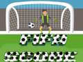 Spiel FIFA Punktestand Online