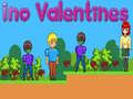 Spiel Ino Valentinstag Online