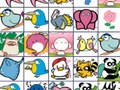 Spiel Tier Verbinden Online