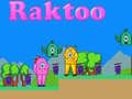 Spiel Raktoo Online