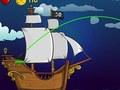 Spiel Salz und Segel Online