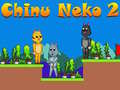 Spiel Chinu Neko 2 Online