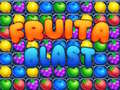 Spiel Fruita Blast Online