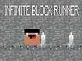 Spiel Unendlicher Blockläufer Online