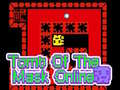 Spiel Grab des Masks Online Online