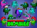 Spiel Imposter Überlebender gegen Zombies Online