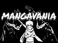 Spiel Mangavania Online