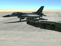 Spiel Nächster Antrieb 2 Online