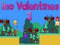 Spiel Ino Valentines 2 Online