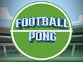 Spiel Fußball Pong Online