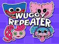 Spiel Wuggy Wiederholer Online