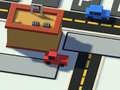 Spiel Food Truck Baron Online