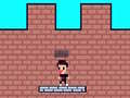 Spiel Axtburg Online