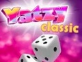 Spiel Yatzy Online