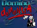 Spiel Dominosteine Demenz Online